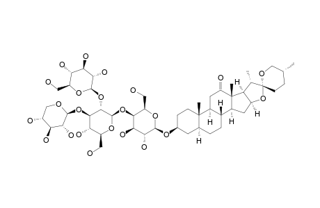 SAPONIN_2