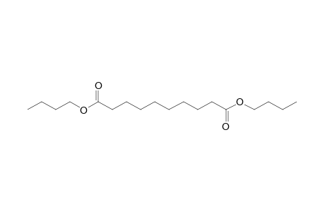 Dibutyl sebacate