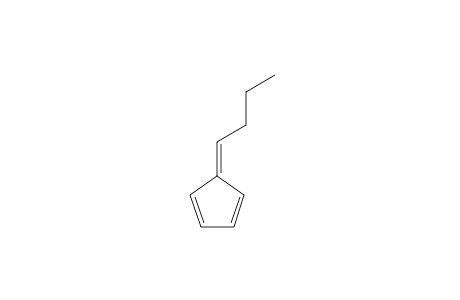 6-Propylfulvene