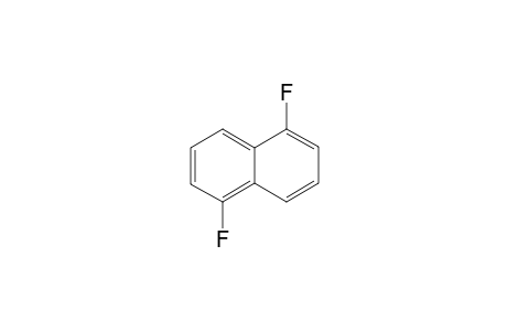 1,5-Difluoro-naphthalene