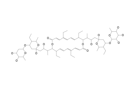 BISPOLIDE-B1