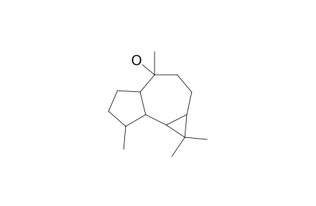 DIASTEREOMER-A