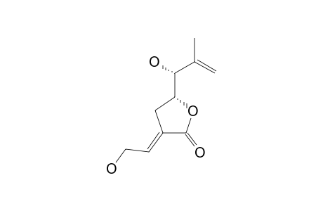 OXRXADWYBCWSQK-FWZCLXCUSA-N