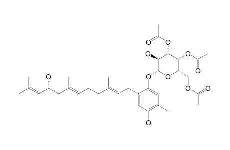 EUPLEXIDE-A