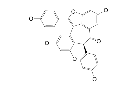 SHOREAPHENOL