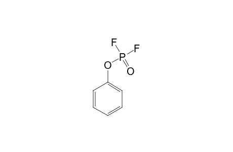 PHENOXYPHOSPHINOYL-DIFLUORIDE