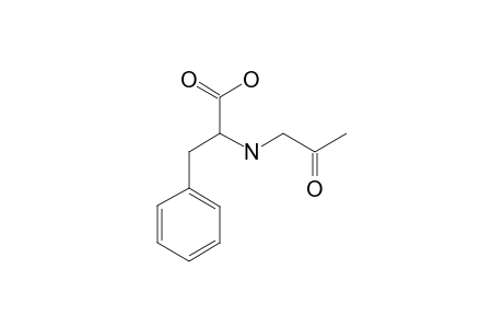 AMADORI-REARRANGEMENT-PRODUCT;ARP