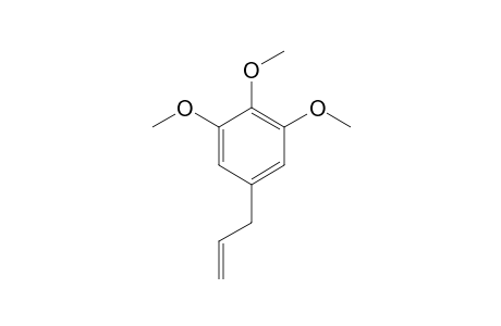 Elemicin