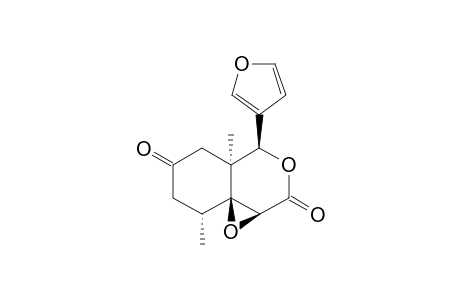 DYSODENSIOL-C