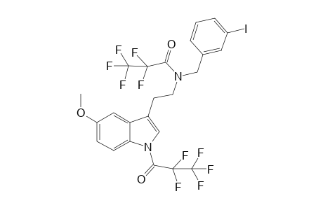 5MT-NB3I 2PFP