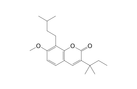 Hexahydro-obtisufolin