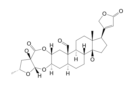 CALACTINOLACTONE