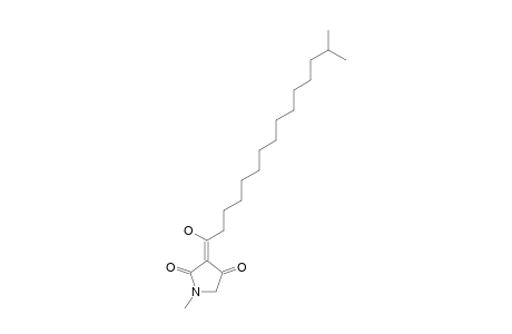 Melophlin E