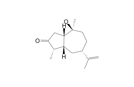 XYLARANONE