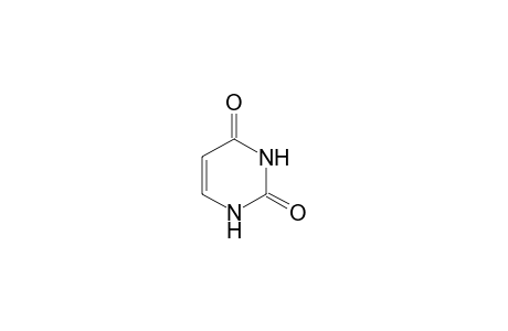 Uracil