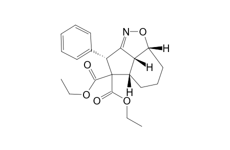 CIS-ISOMER