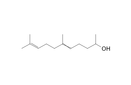 Geranyl isopropanol