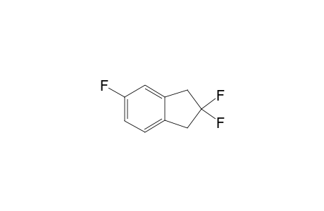 2,2,5-TRIFLUORINDAN