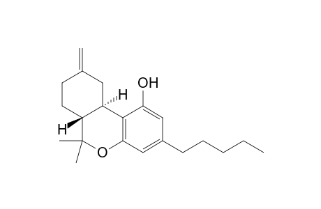 exo-THC