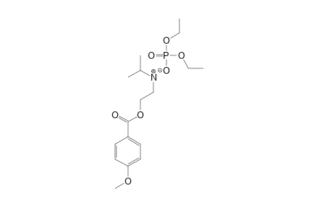 RSBIOQSZUCQRJC-UHFFFAOYSA-N