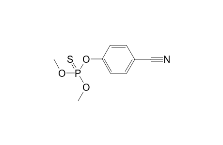 Cyanophos