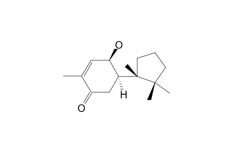 ROSULANTOL