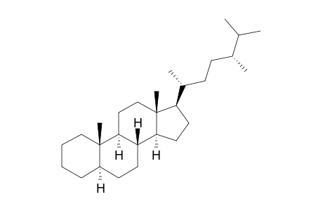 5-ALPHA-ERGOSTAN