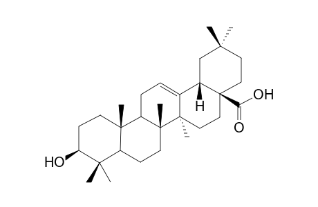 Oleanolic acid