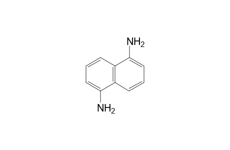 1,5-Naphthalenediamine