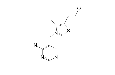 Thiamin