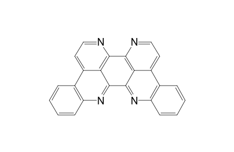 Eilatin