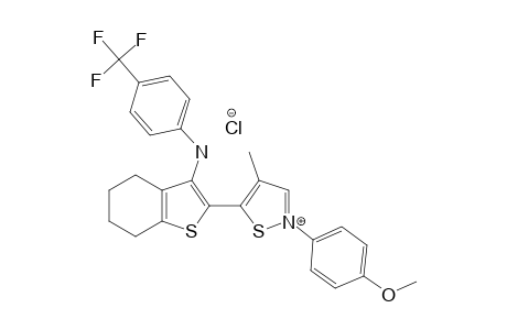 ZEVSGRYLUYNFAC-UHFFFAOYSA-N