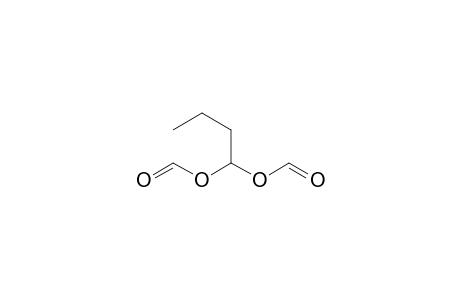 Butanediol, diformate