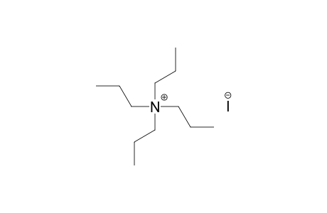 Tetrapropylammonium iodide