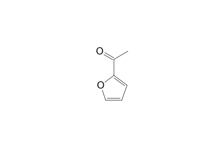 2-Acetylfuran