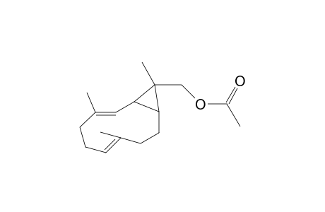 Coralloidin-B