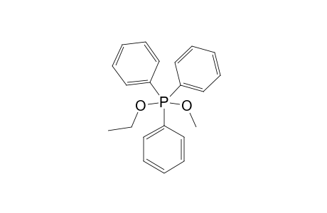 PHOSPHORANE-#2/1