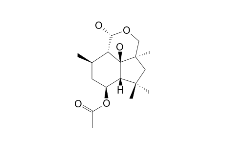 10-EPI-DIHYDROBOTRYDIAL