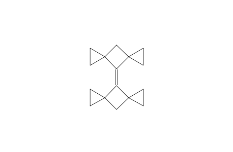 8,8'-Bis(dispiro[2.1.2.1]octylidene)