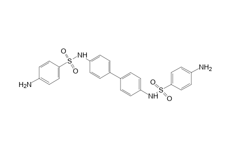 4',4'''-bisulfanilide