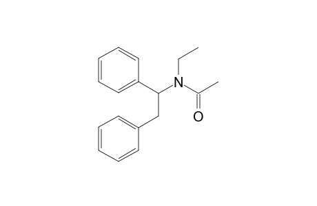 Ephenidine AC