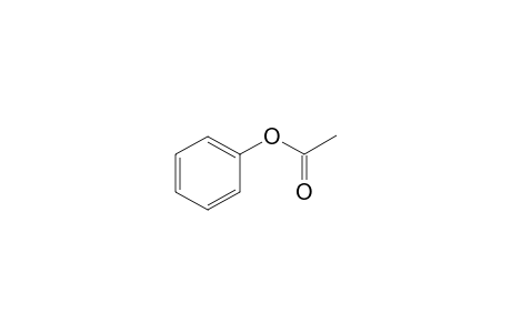 Phenylacetate