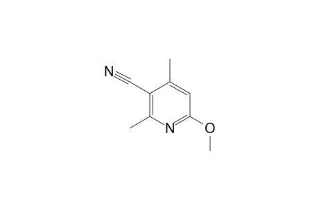 CBLLJIXCNCIUSU-UHFFFAOYSA-N