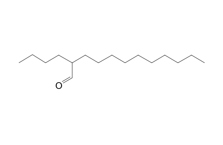 2-BUTYLDODECANAL