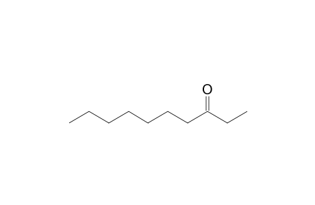 3-Decanone