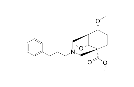 AGKRLRYGCBAZFC-QEUVDIPISA-N