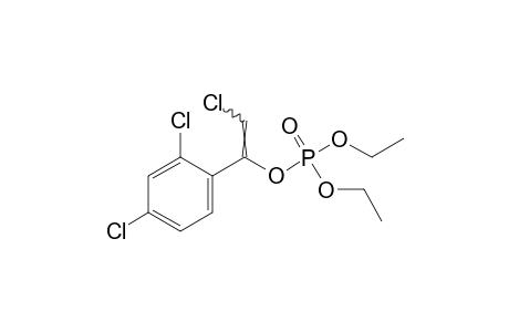 COMPOUND 4072