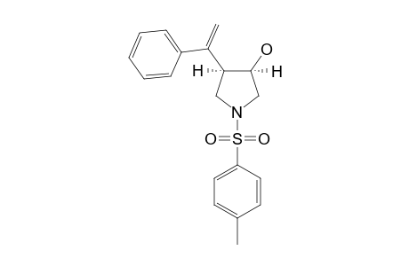 MAJOR_ISOMER