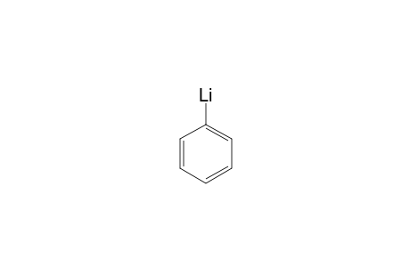 Phenyl-lithium