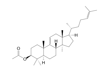 PARKEYL-ACETATE